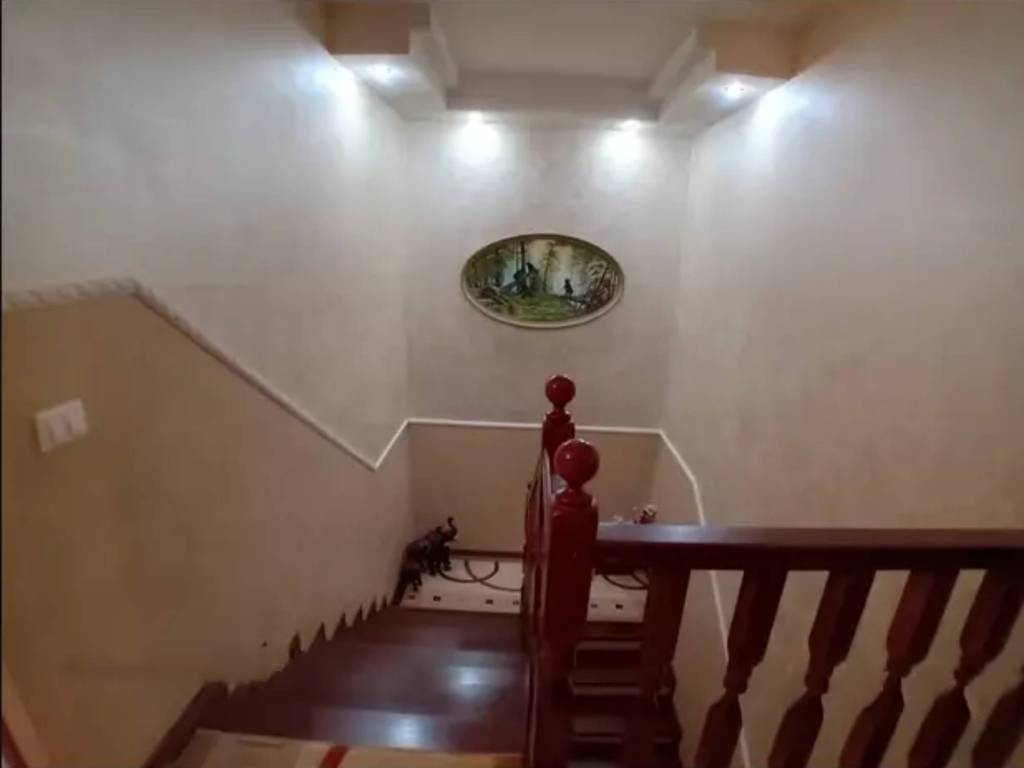 Villa a Pontecchio polesine in Via Rocco Chinnici - Foto 2