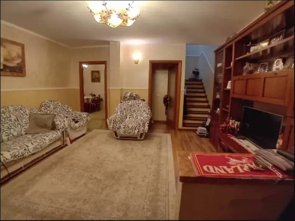 Villa a Pontecchio polesine in Via Rocco Chinnici - Foto 5