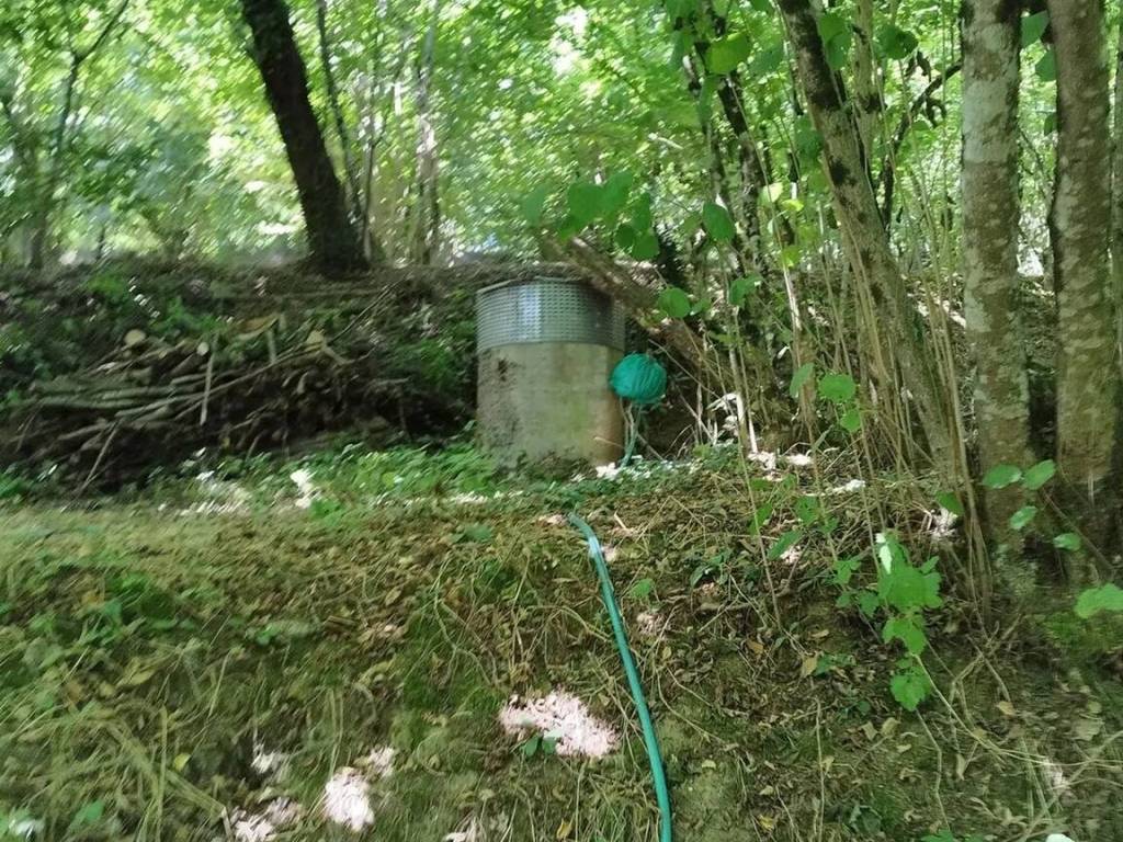 Terreno a Contrada in Via Schiti S.N.C. - Foto 3