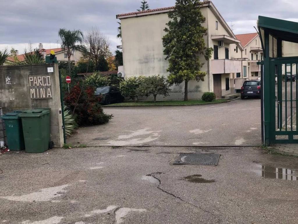 Villa a Eboli in Contrada Cioffi S.N.C. - Foto 2