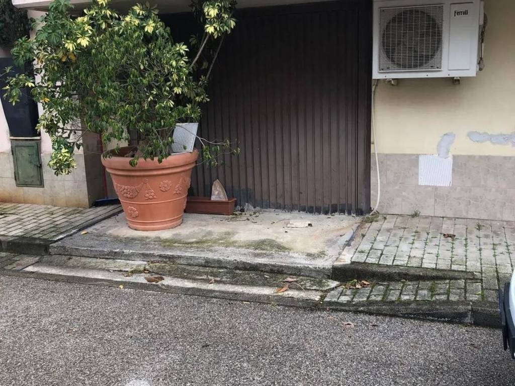 Villa a Eboli in Contrada Cioffi S.N.C. - Foto 5