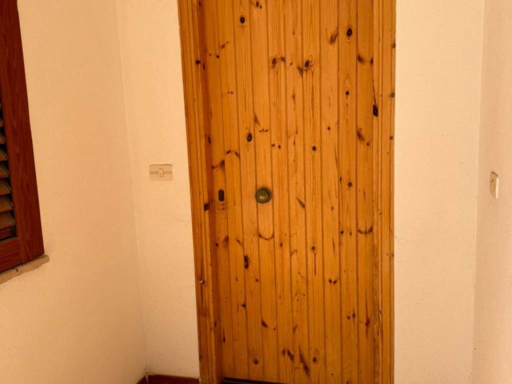 Appartamento a Scalea in Viale Caravaggio, 7 - Foto 4