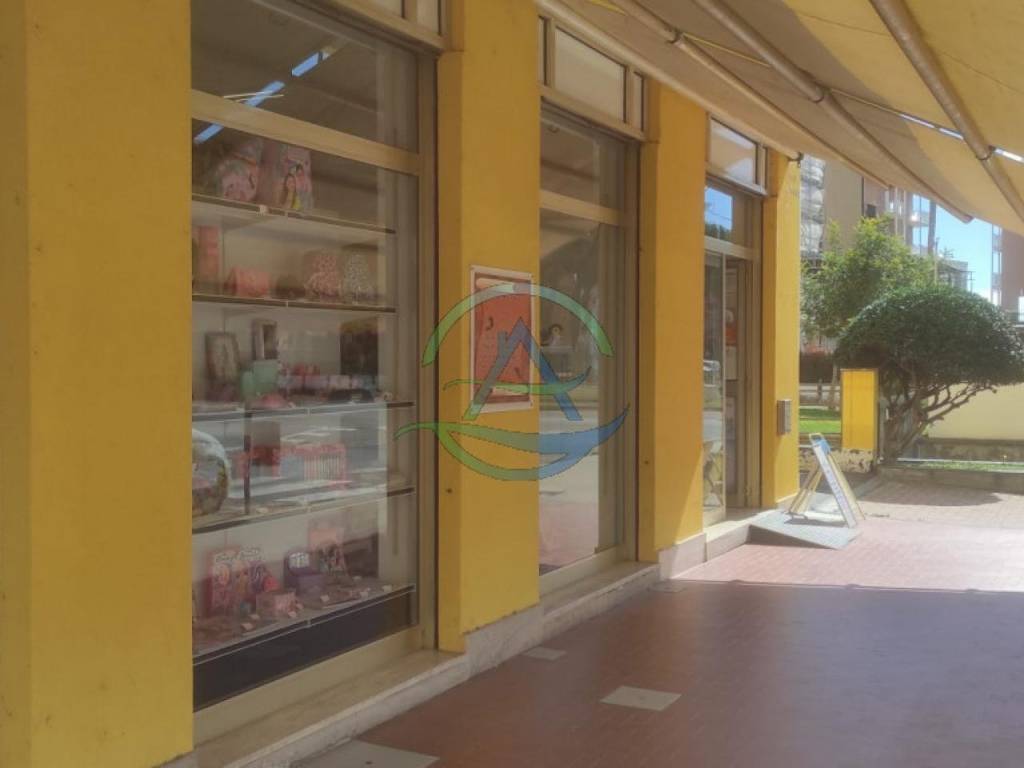 Immobile a Andora - Foto 2