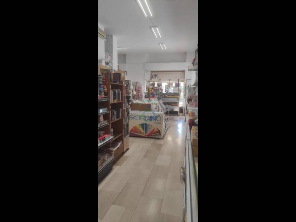 Immobile a Andora - Foto 5