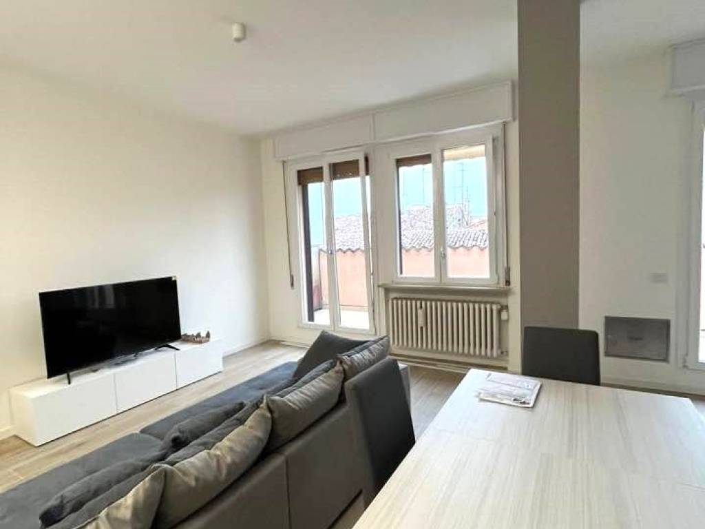 Appartamento a Ferrara in Via del Turco - Foto 3