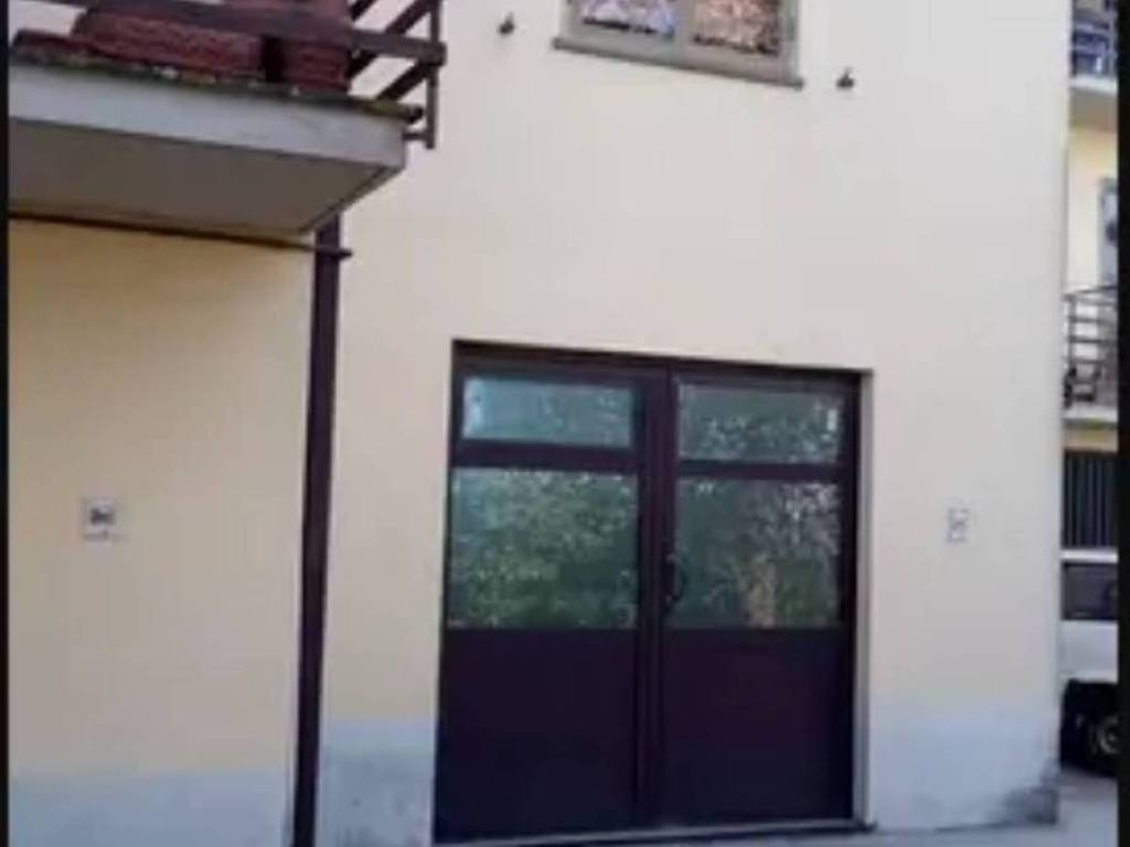 Casa indipendente a Roccastrada in Via delle Cortine - Foto 2