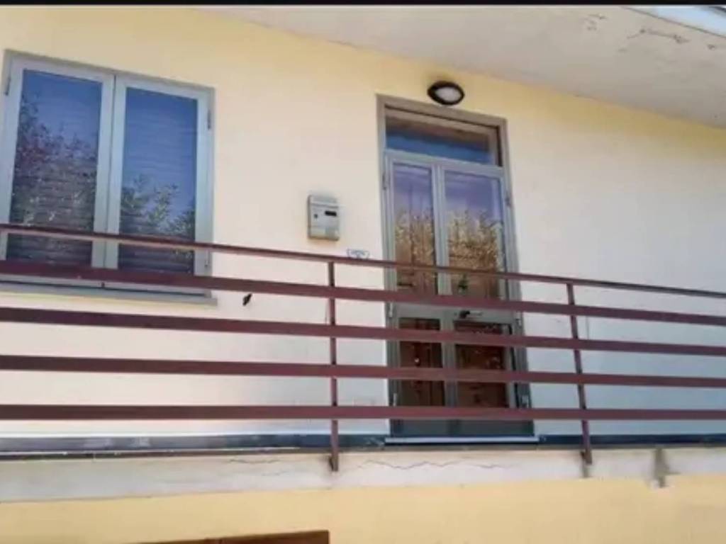 Casa indipendente a Roccastrada in Via delle Cortine - Foto 3
