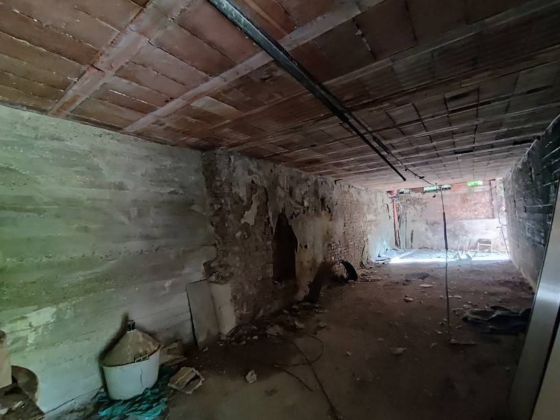 Villa a Azzano d'asti in Via Stradale per Asti, 16 - Foto 5