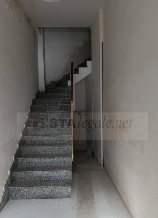 Appartamento a Mesagne in Via Cesare Beccaria, 24 - Foto 2