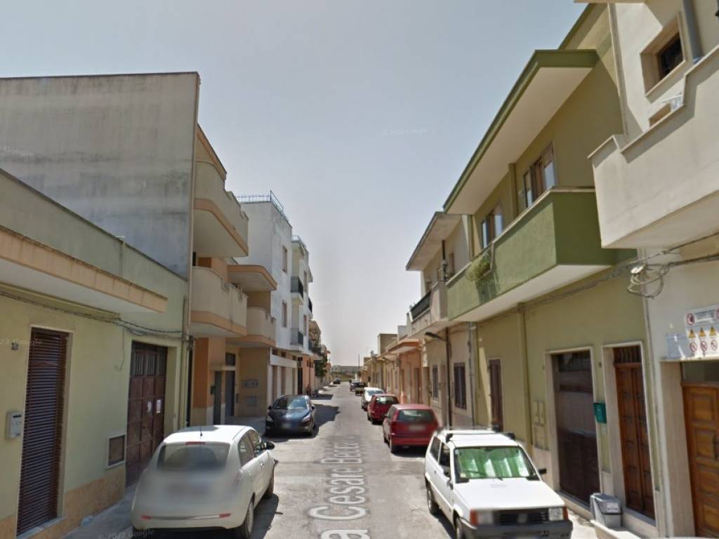 Appartamento a Mesagne in Via Cesare Beccaria, 24 - Foto 4