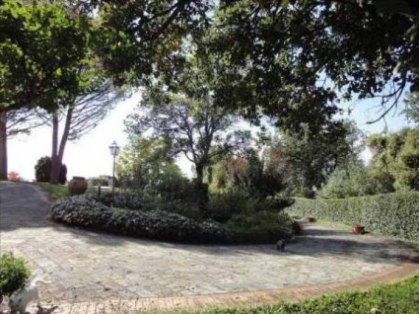 Villa a Sansepolcro in Località Paradiso - Foto 3