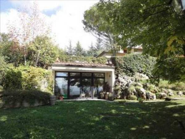Villa a Sansepolcro in Località Paradiso - Foto 4