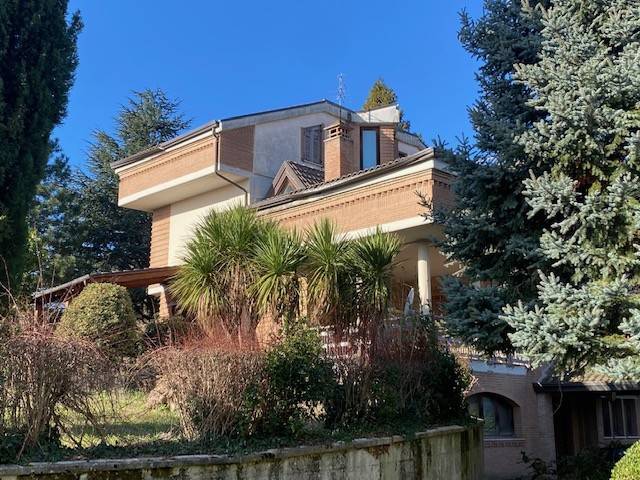 Villa a Avellino in Via Pennini, 86 - Foto 2