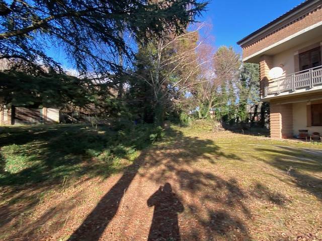 Villa a Avellino in Via Pennini, 86 - Foto 4