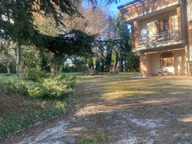 Villa a Avellino in Via Pennini, 86 - Foto 5