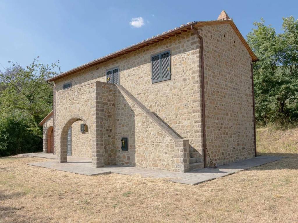 Rustico / casale a Cortona - Foto 3