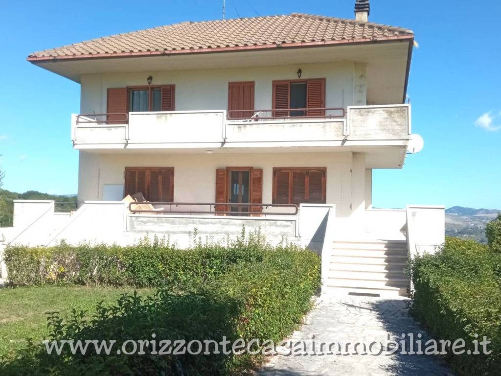 Appartamento a Folignano - Foto 2