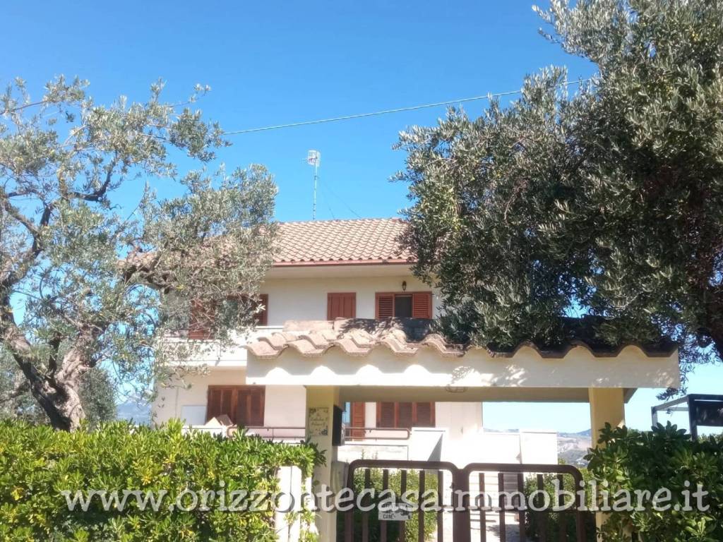 Appartamento a Folignano - Foto 3