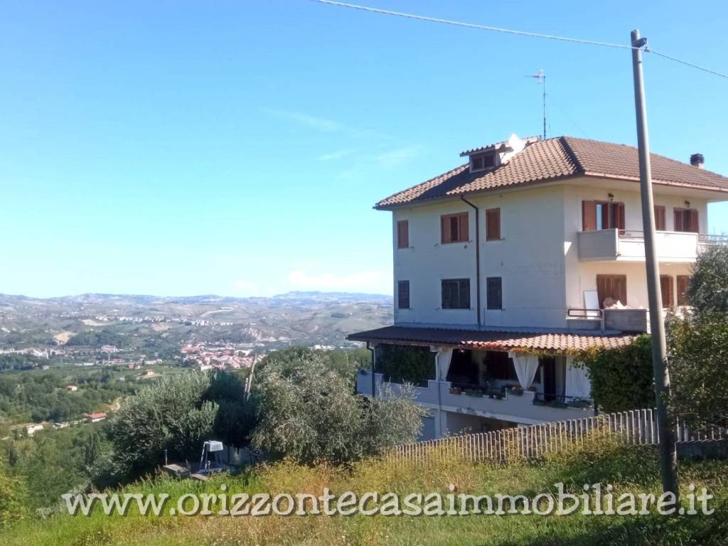 Appartamento a Folignano - Foto 4