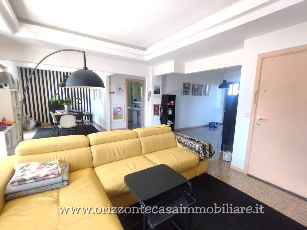 Appartamento a Folignano - Foto 5
