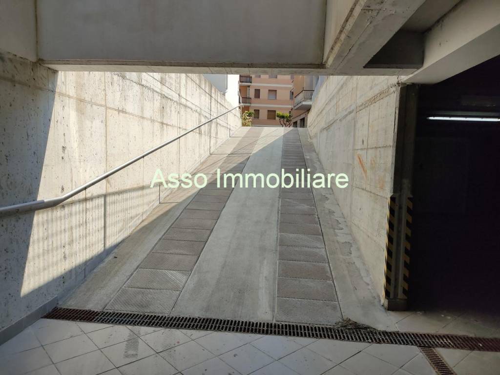 Box / garage a Andora in Via dei Mille - Foto 3