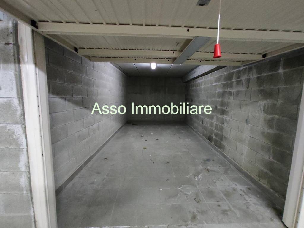Box / garage a Andora in Via dei Mille - Foto 4