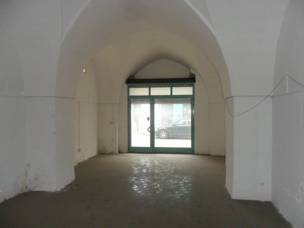 Immobile a Taurisano in Corso Giuseppe Mazzini, 17 - Foto 5