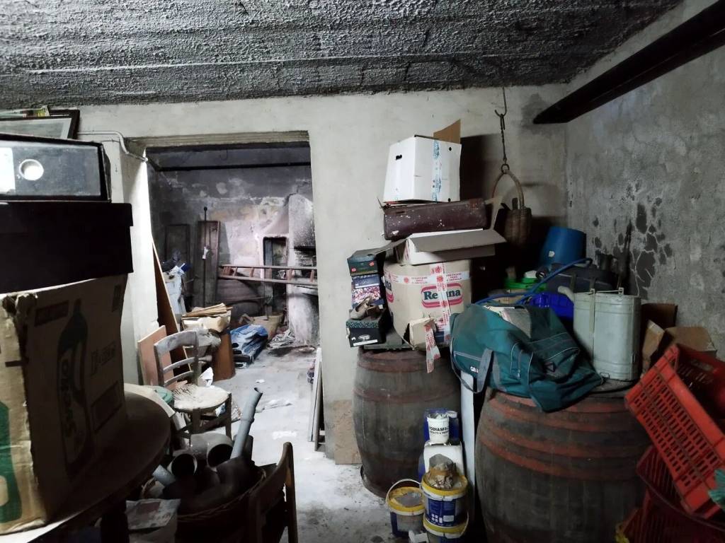 Box / garage a Baiano in Via Leopardi S.N.C. - Foto 5
