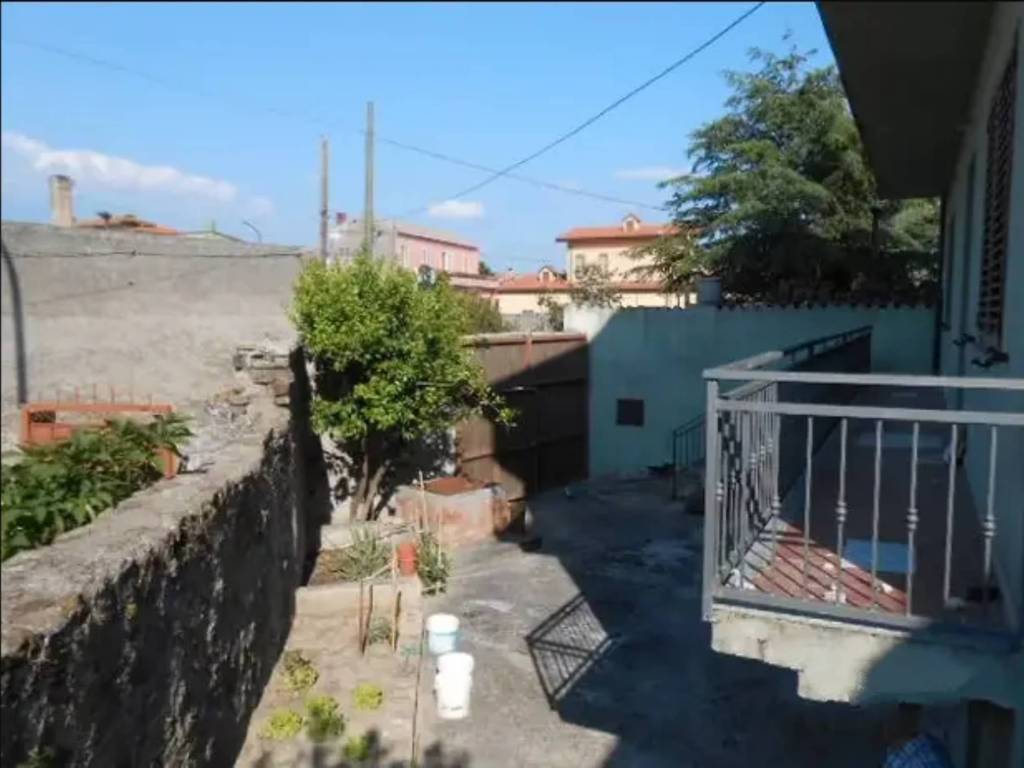 Casa indipendente a Siurgus donigala in Via Sardegna - Foto 2