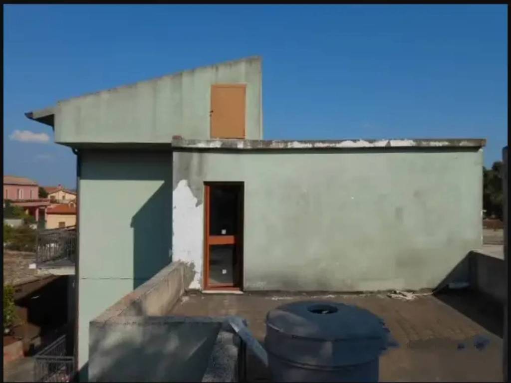 Casa indipendente a Siurgus donigala in Via Sardegna - Foto 3