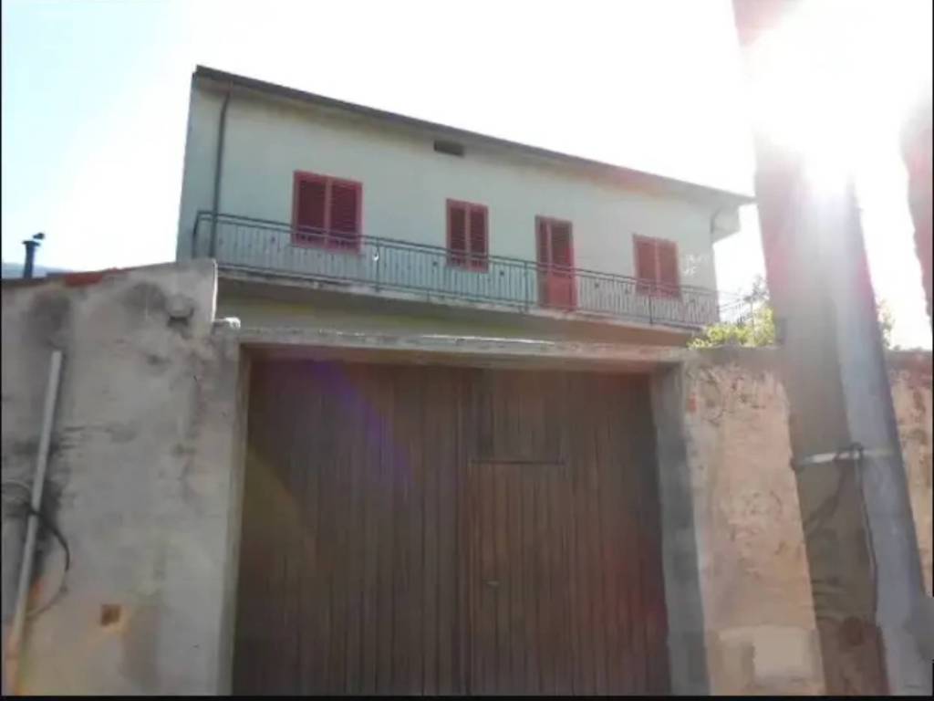 Casa indipendente a Siurgus donigala in Via Sardegna - Foto 4