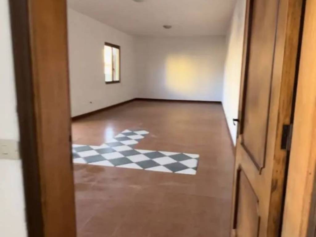 Casa indipendente a Siurgus donigala in Via Sardegna - Foto 5