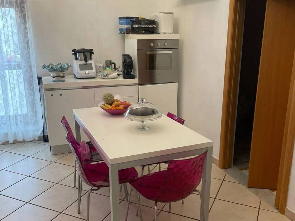 Appartamento a Bellizzi in Via Roma S.N.C. - Foto 2