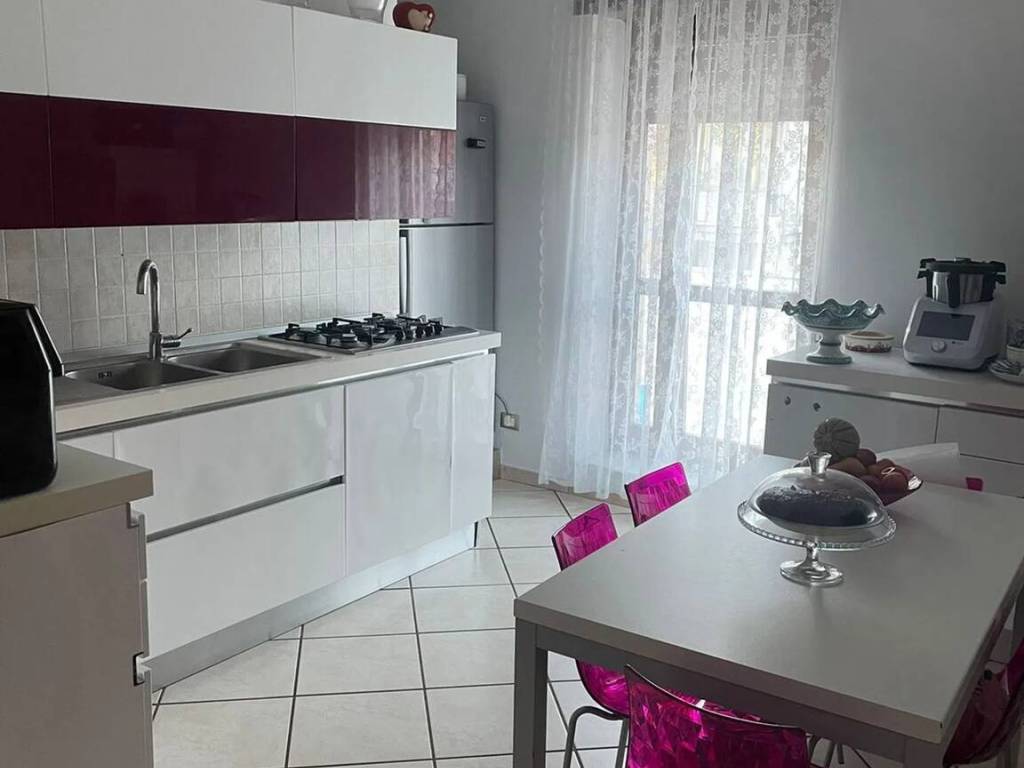 Appartamento a Bellizzi in Via Roma S.N.C. - Foto 3