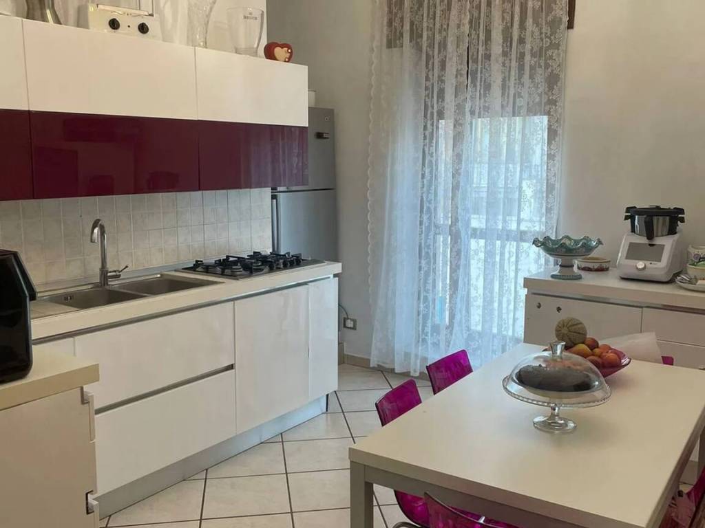 Appartamento a Bellizzi in Via Roma S.N.C. - Foto 4