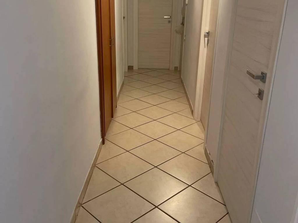 Appartamento a Bellizzi in Via Roma S.N.C. - Foto 5