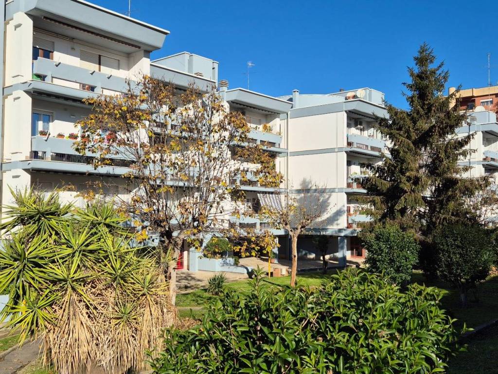 Appartamento a Aprilia - Foto 2