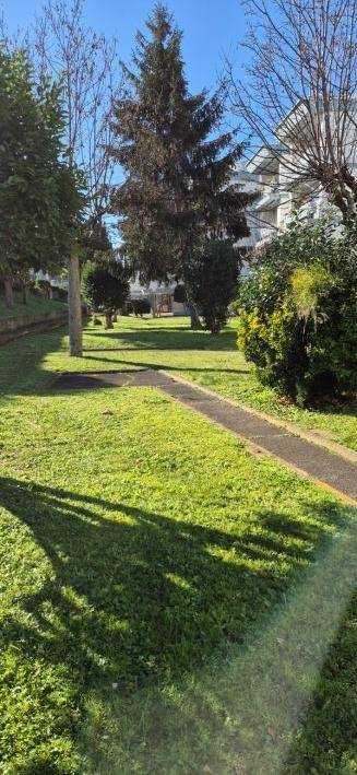 Appartamento a Aprilia - Foto 4
