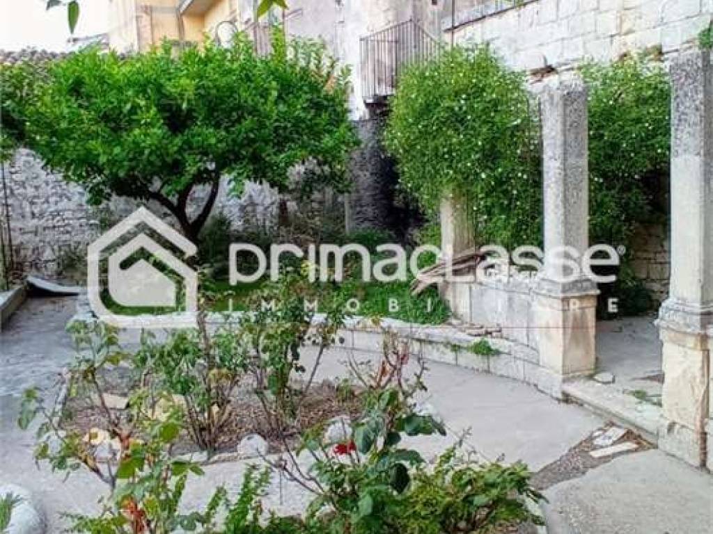 Casa indipendente a Modica - Foto 2