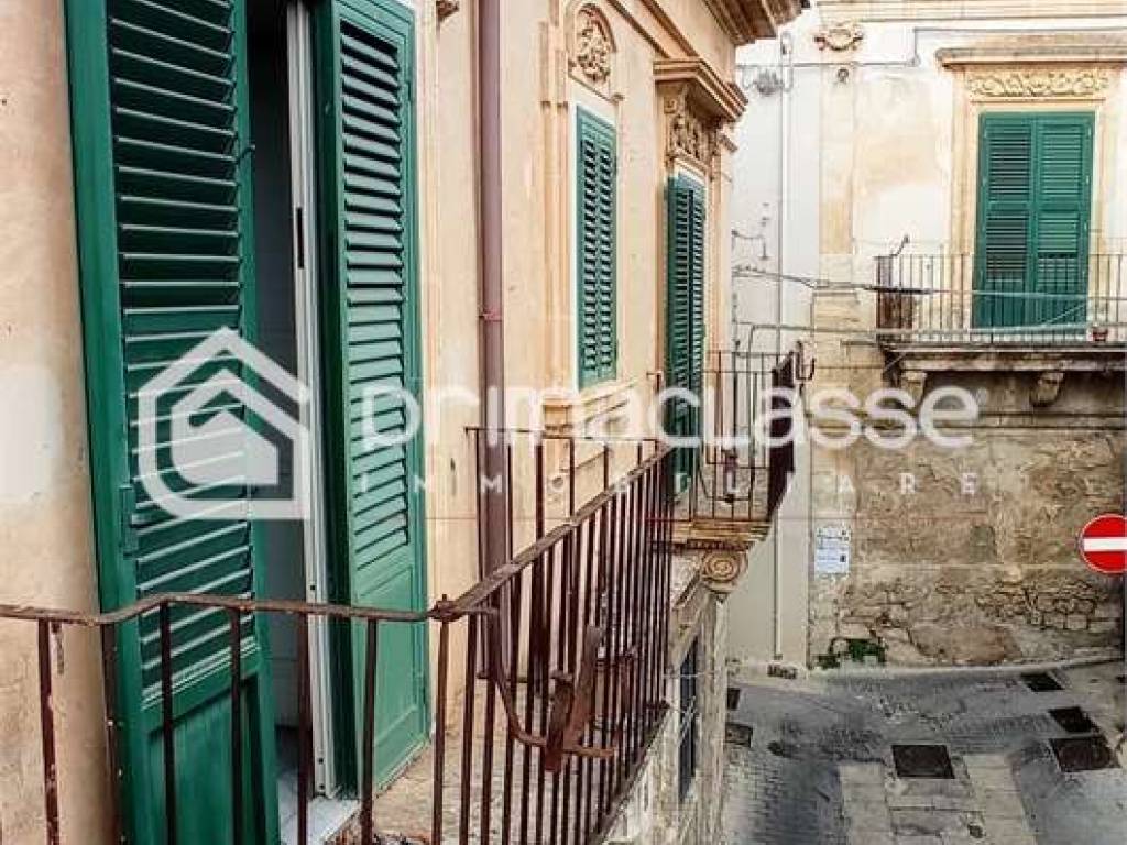 Casa indipendente a Modica - Foto 4
