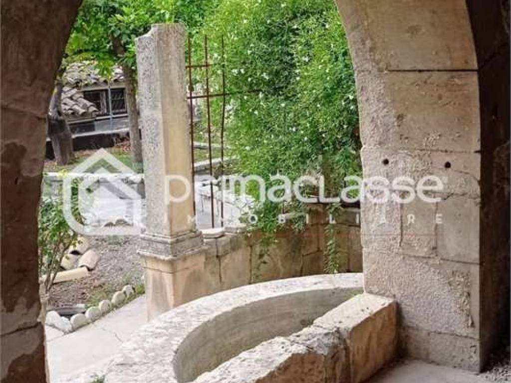 Casa indipendente a Modica - Foto 5