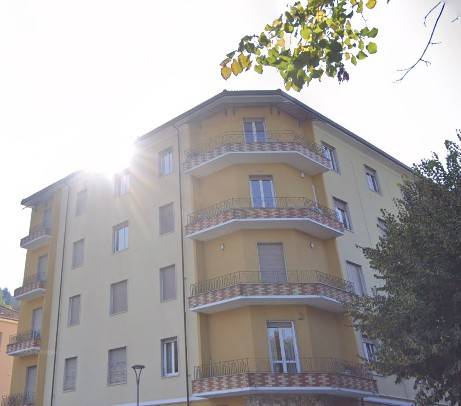 Appartamento a Acqui terme in Viale Antiche Terme - Foto 2
