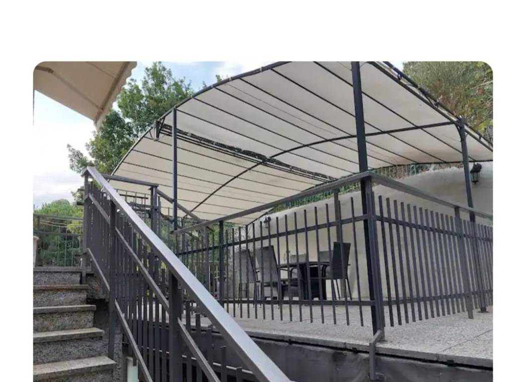 Appartamento a Celle ligure - Foto 2