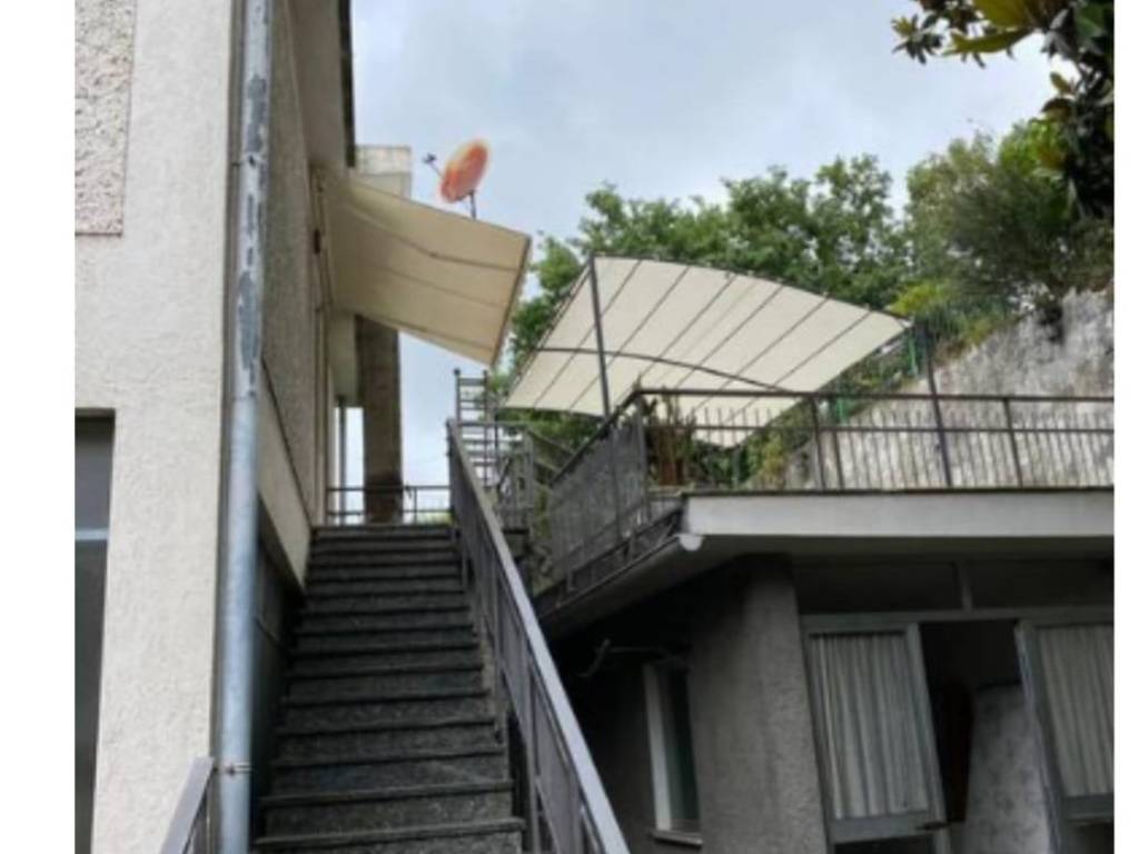 Appartamento a Celle ligure - Foto 3