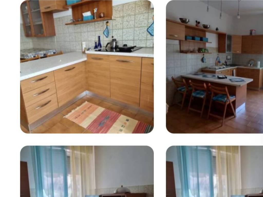 Appartamento a Celle ligure - Foto 4