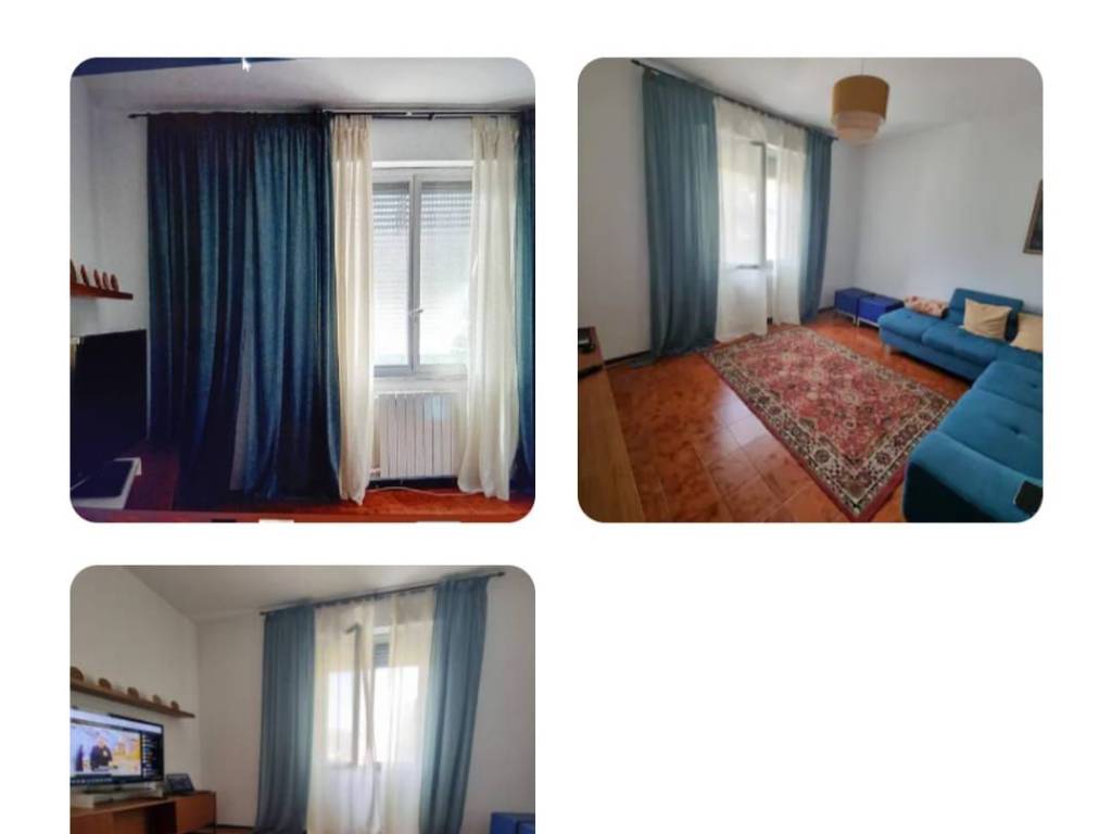 Appartamento a Celle ligure - Foto 5