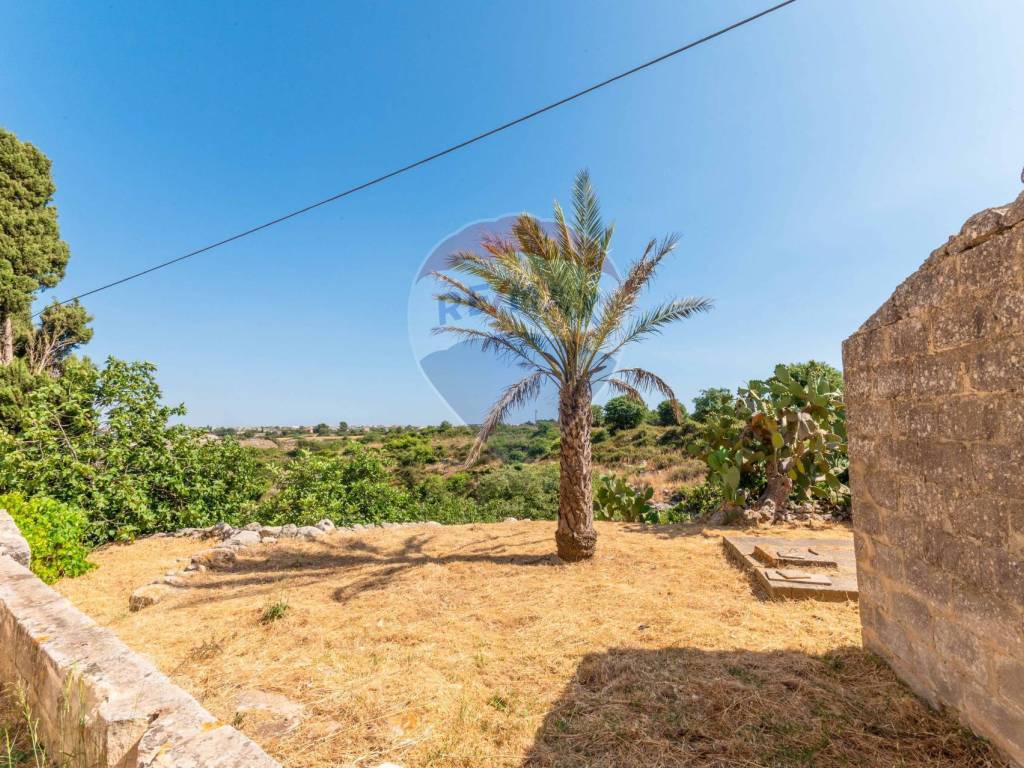 Rustico / casale a Ragusa in Contrada Cilone - Foto 2