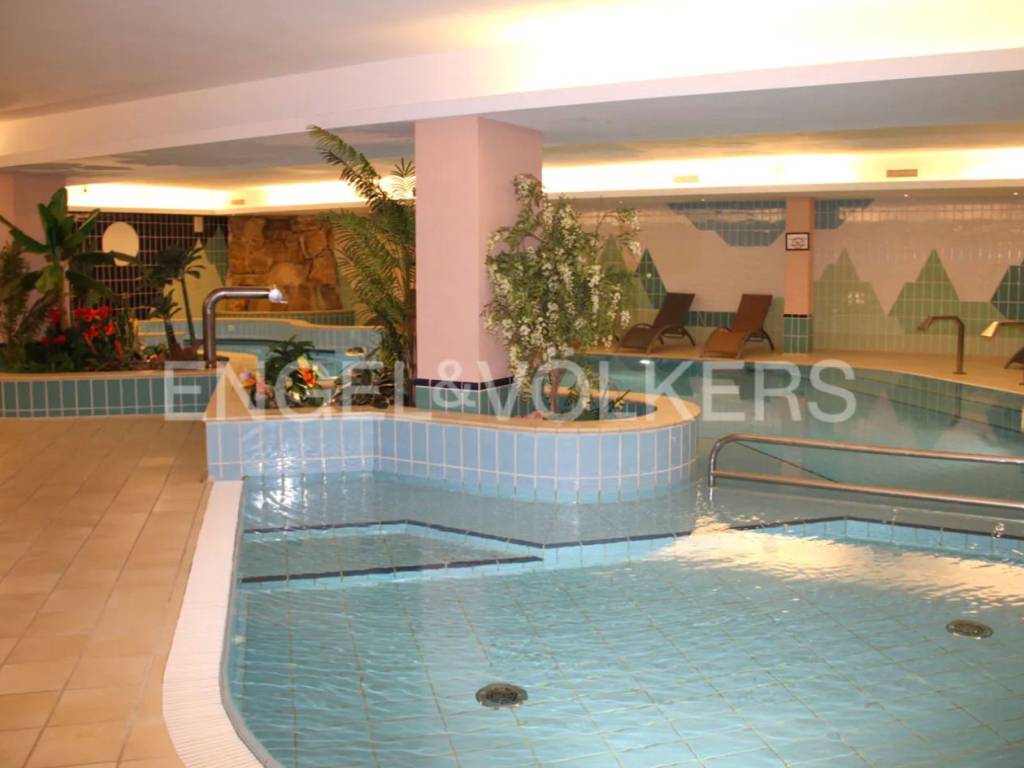 Appartamento a Valfurva in Via Vedich - Foto 5