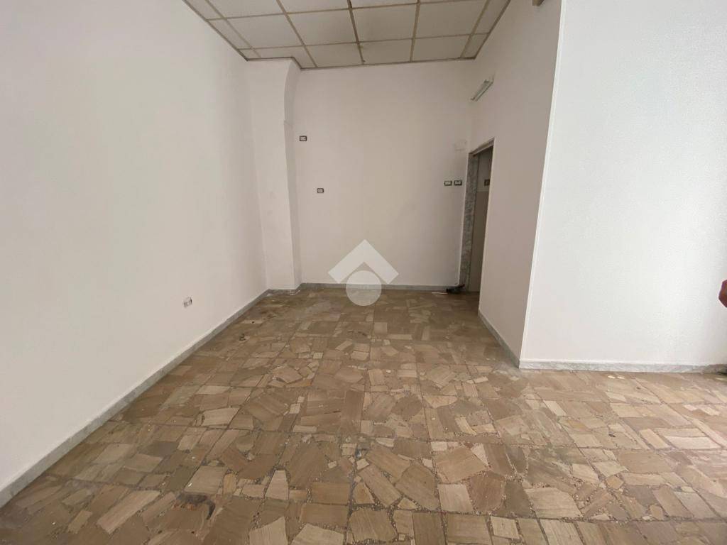 Immobile a Cerignola in Via Generale Dabormida, 3 - Foto 3