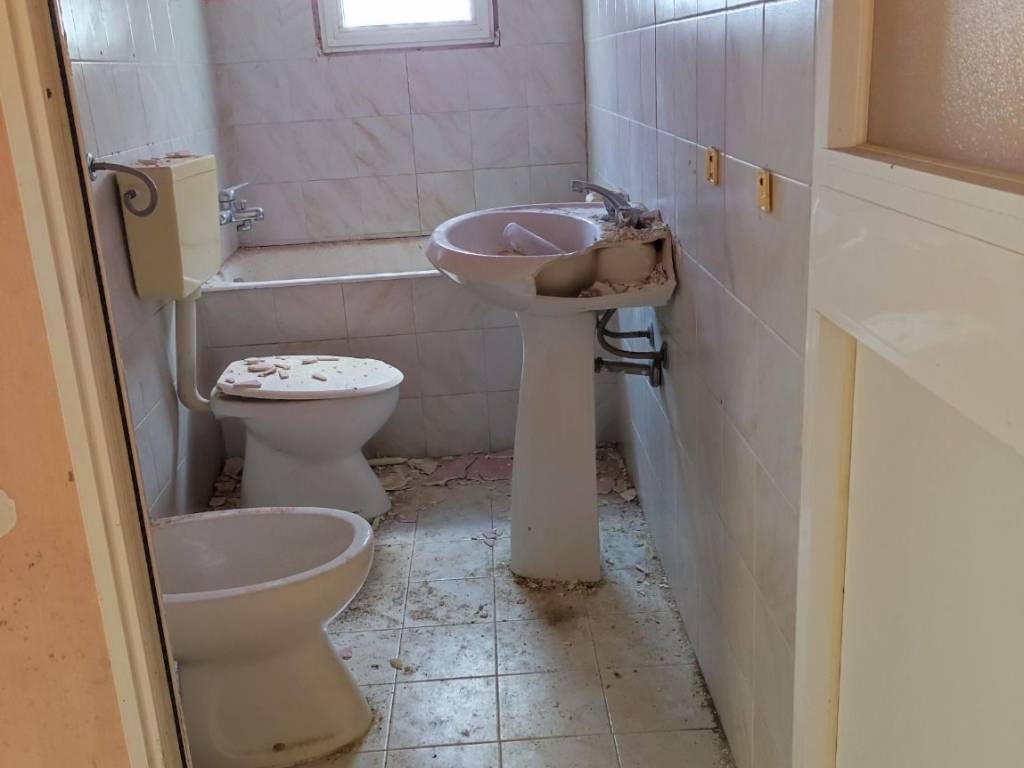 Casa indipendente a Brindisi in Via Lata, 16 - Foto 2
